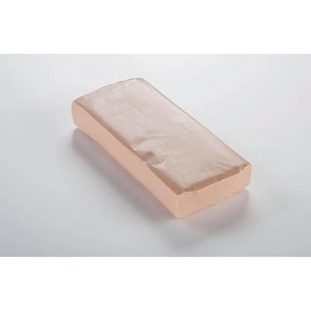 Cernit Poupée Collection  500 G Bronzage Soleil CERNIT