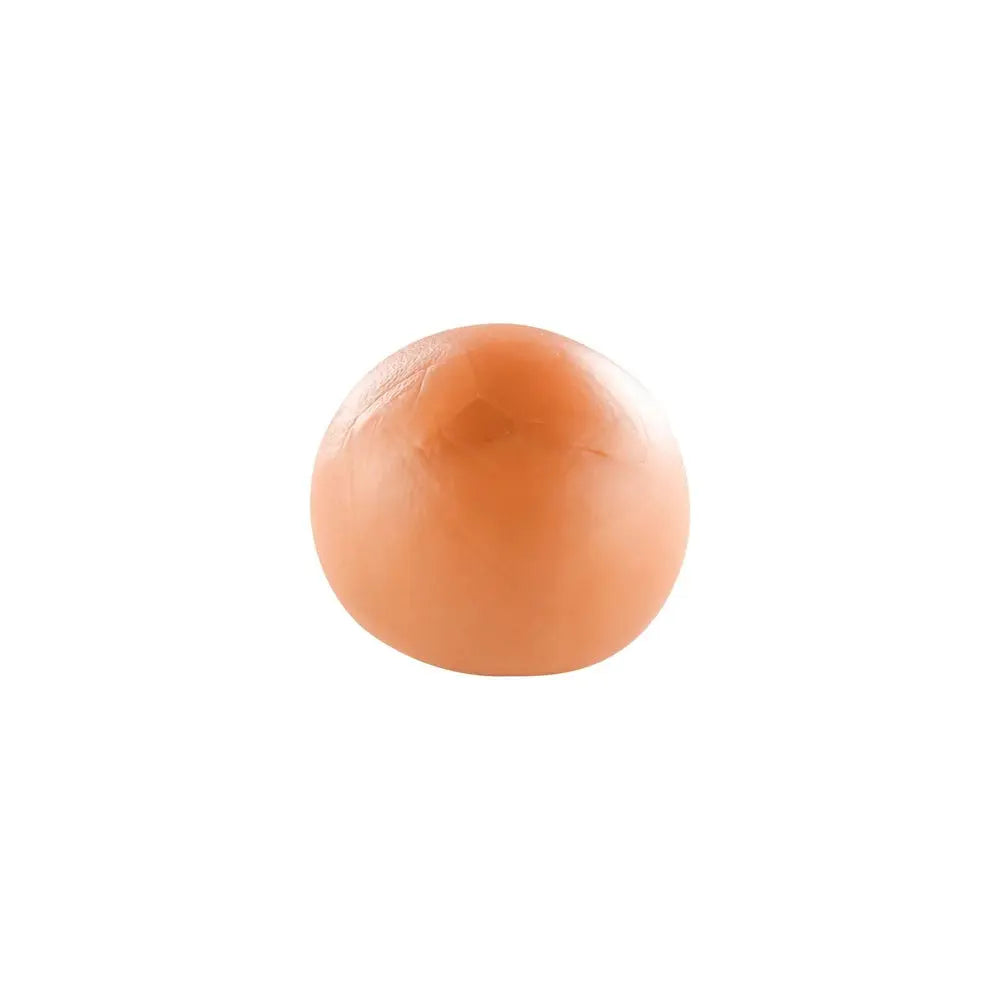 Cernit Poupée Collection  500 G Bronzage Soleil CERNIT