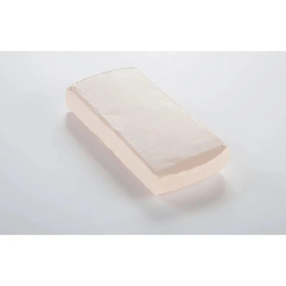Cernit Poupée Translucide 500 G Oeillet CERNIT