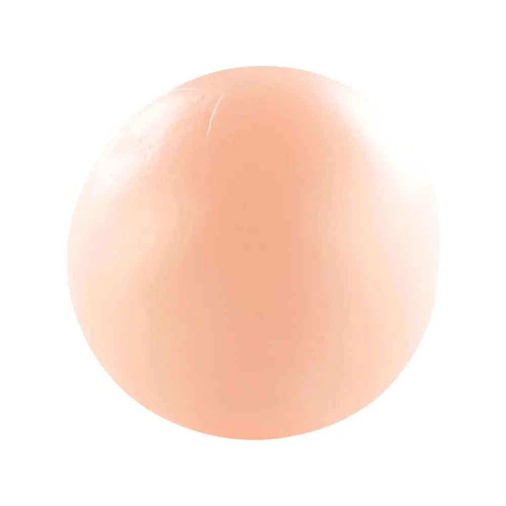 Cernit Poupée Translucide 500 G Oeillet CERNIT
