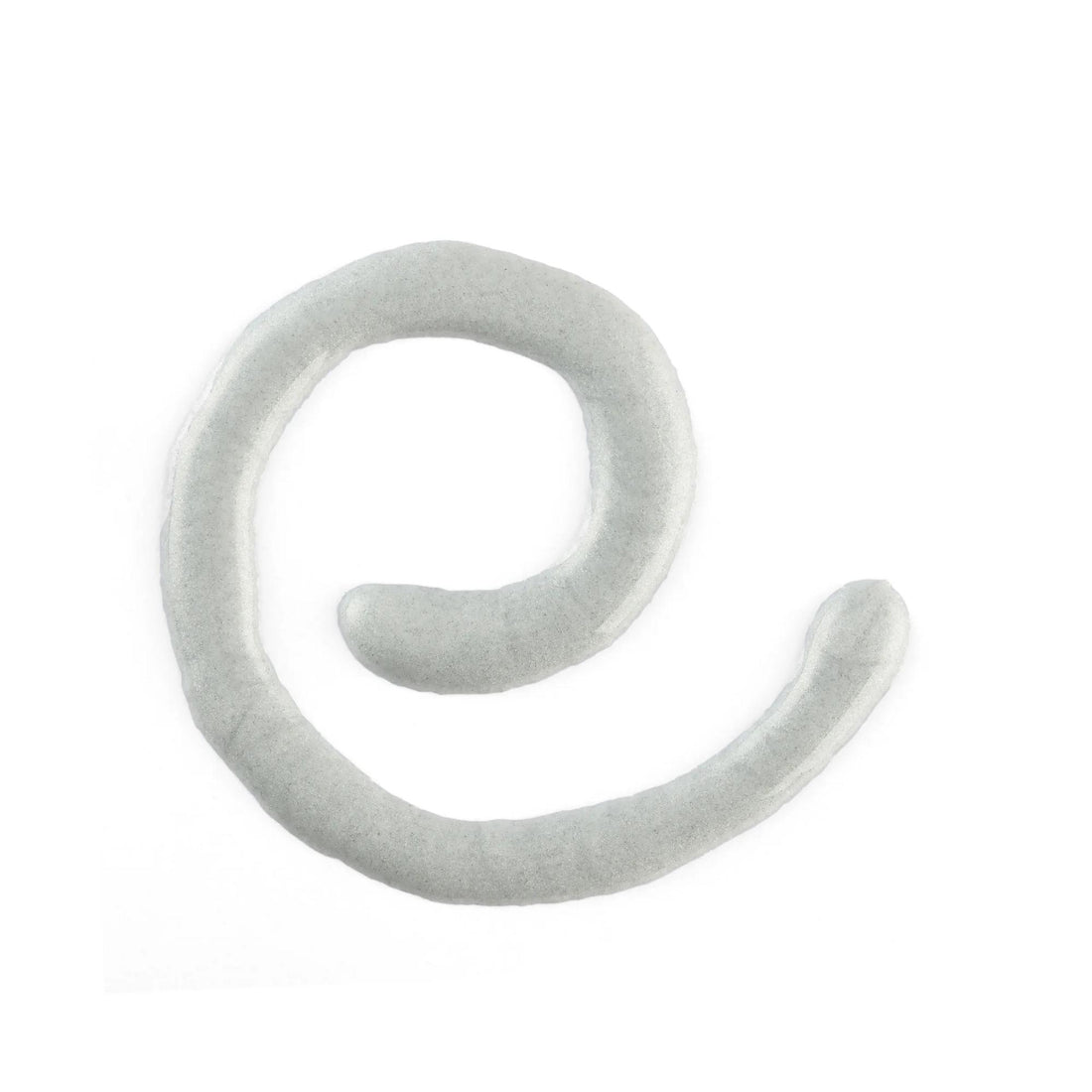 Cernit GEL 30 ml Argent CERNIT