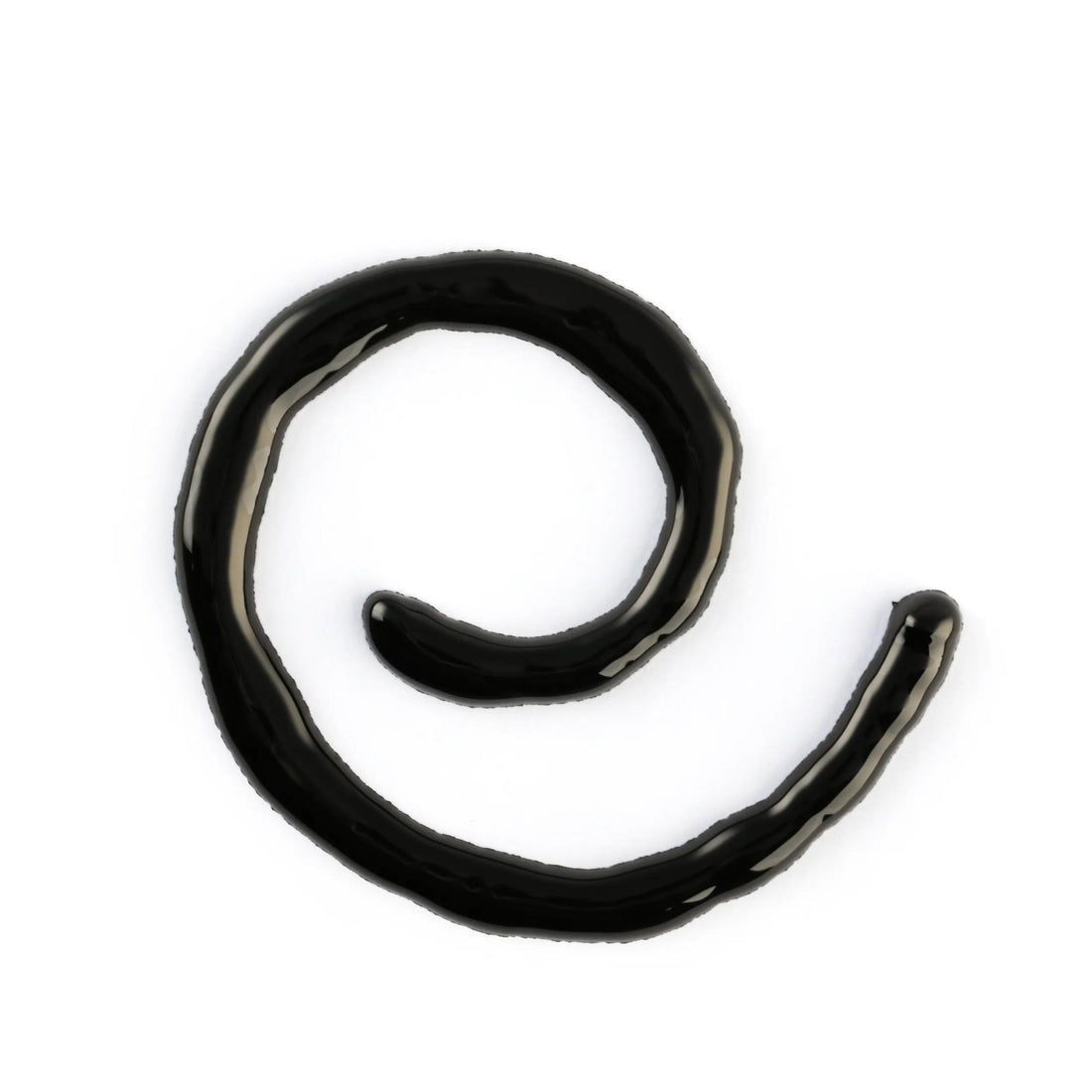 Cernit GEL 30 ml Noir CERNIT