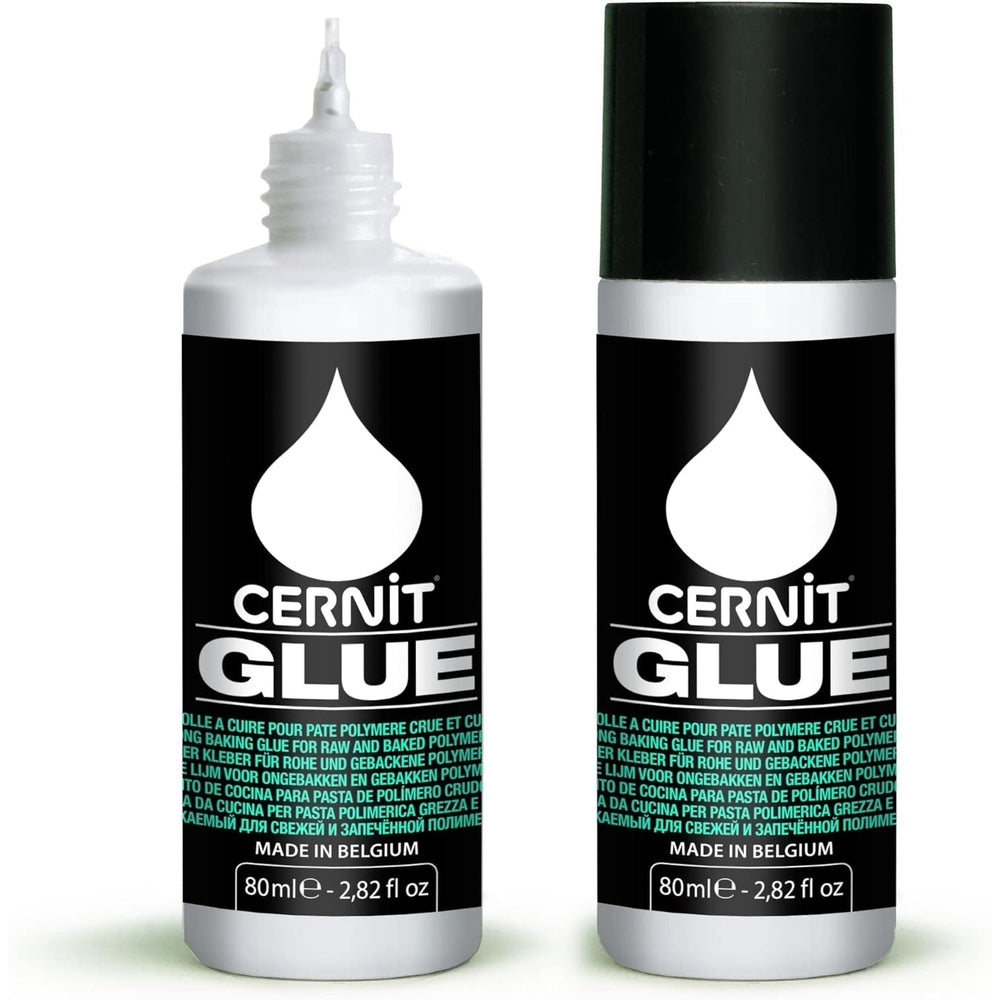 Colle Cernit 80 Ml CERNIT
