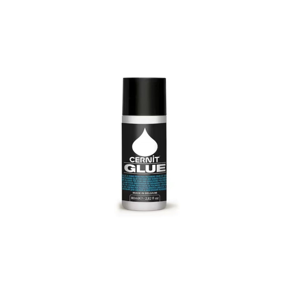 Colle Cernit 80 Ml CERNIT