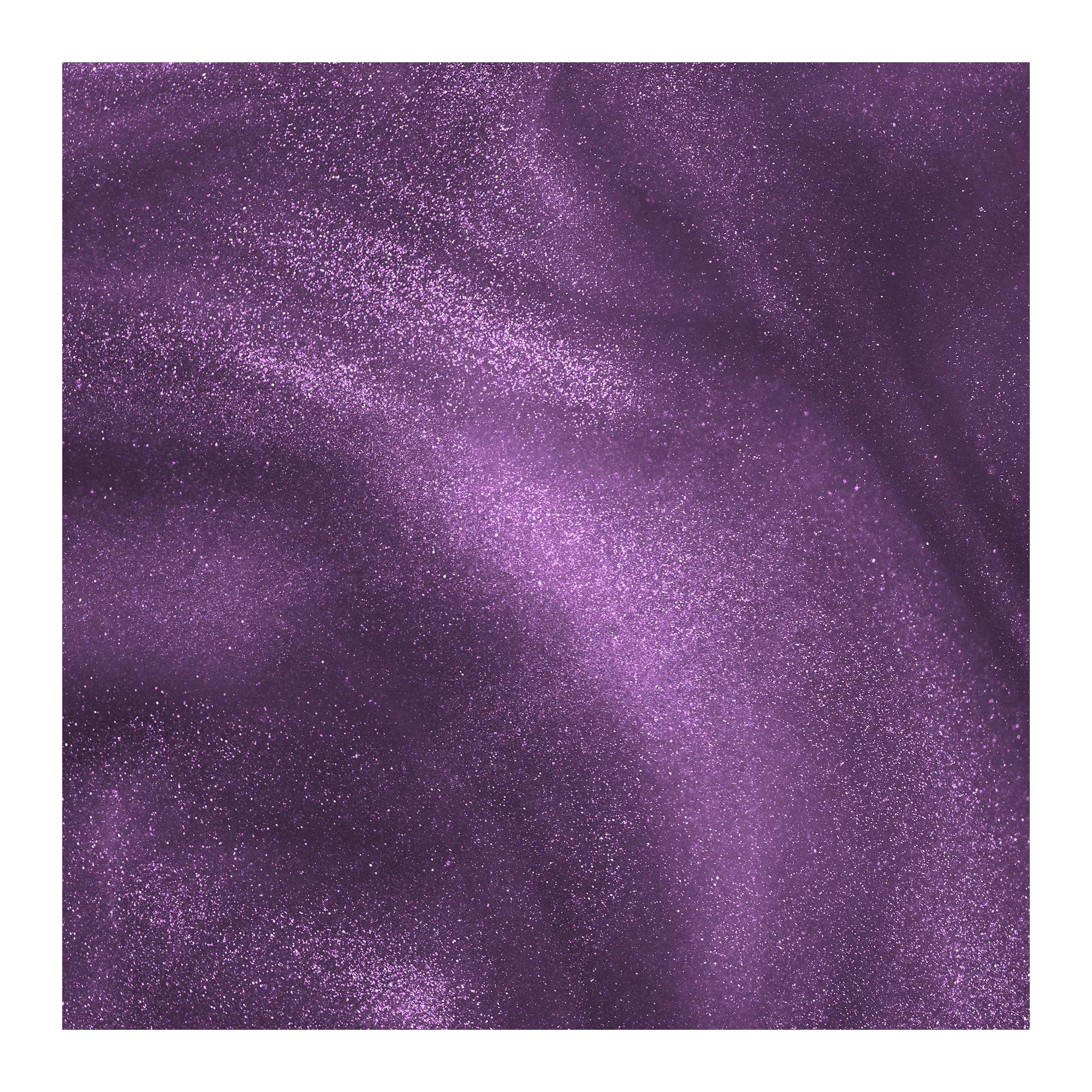 Cernit Sparkling 2 gr Duo Viola fantasy CERNIT