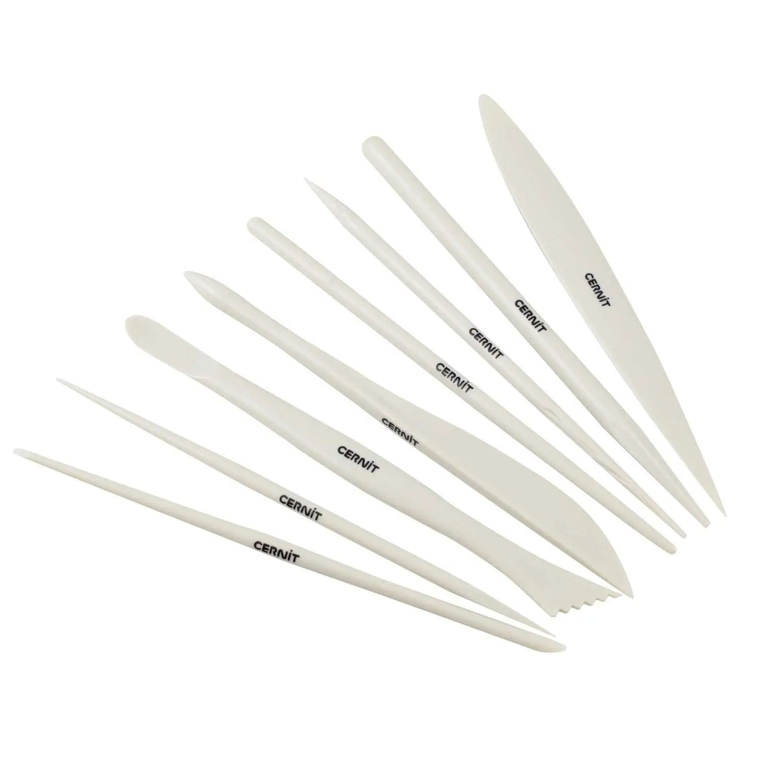 Trousse à outils Cernit CERNIT