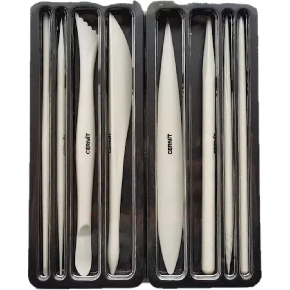 Trousse à outils Cernit CERNIT