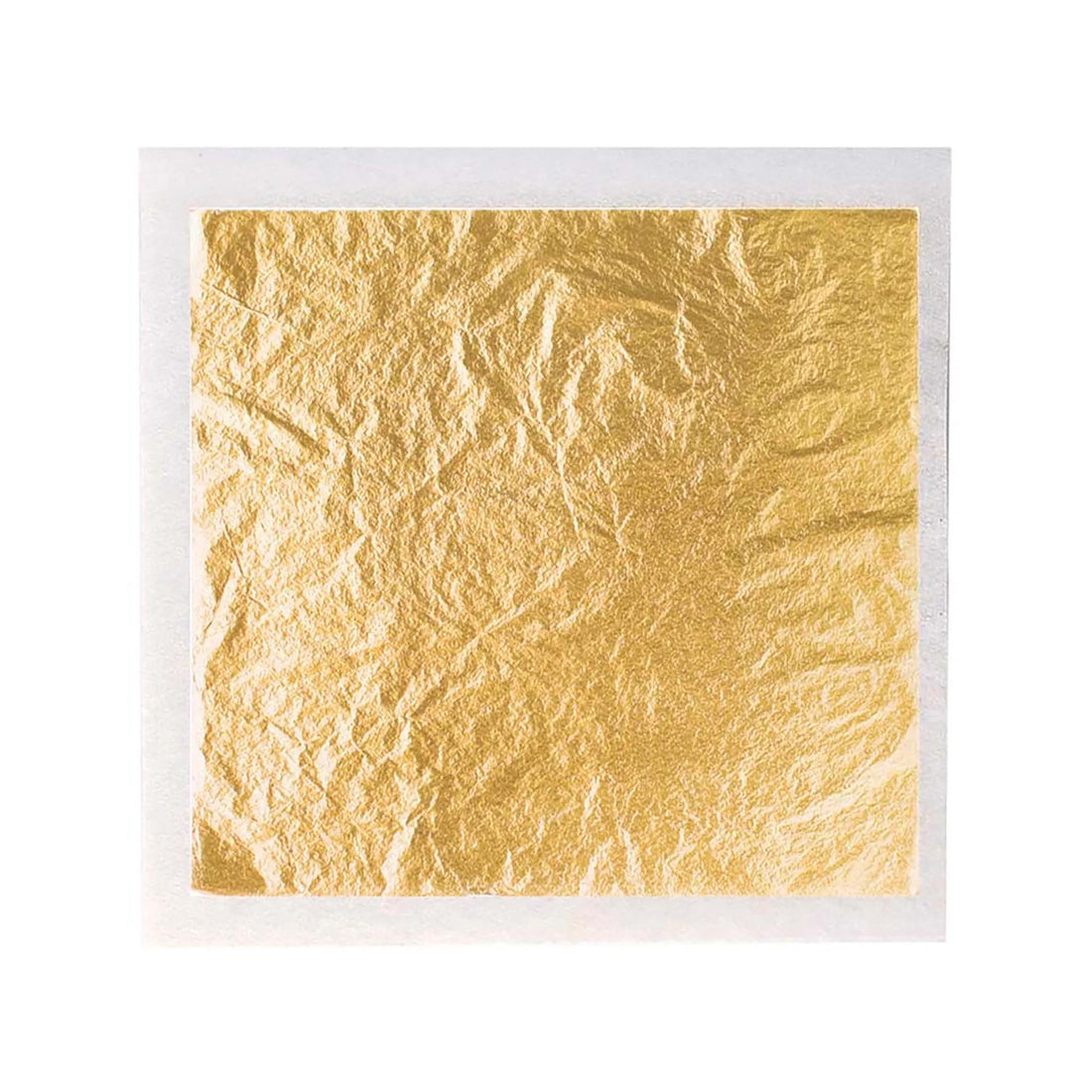 Kit d'iniation à la pâte polymère Bijoux CERNIT