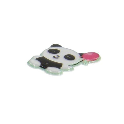 Autocollants  Cooky Panda MAILDOR