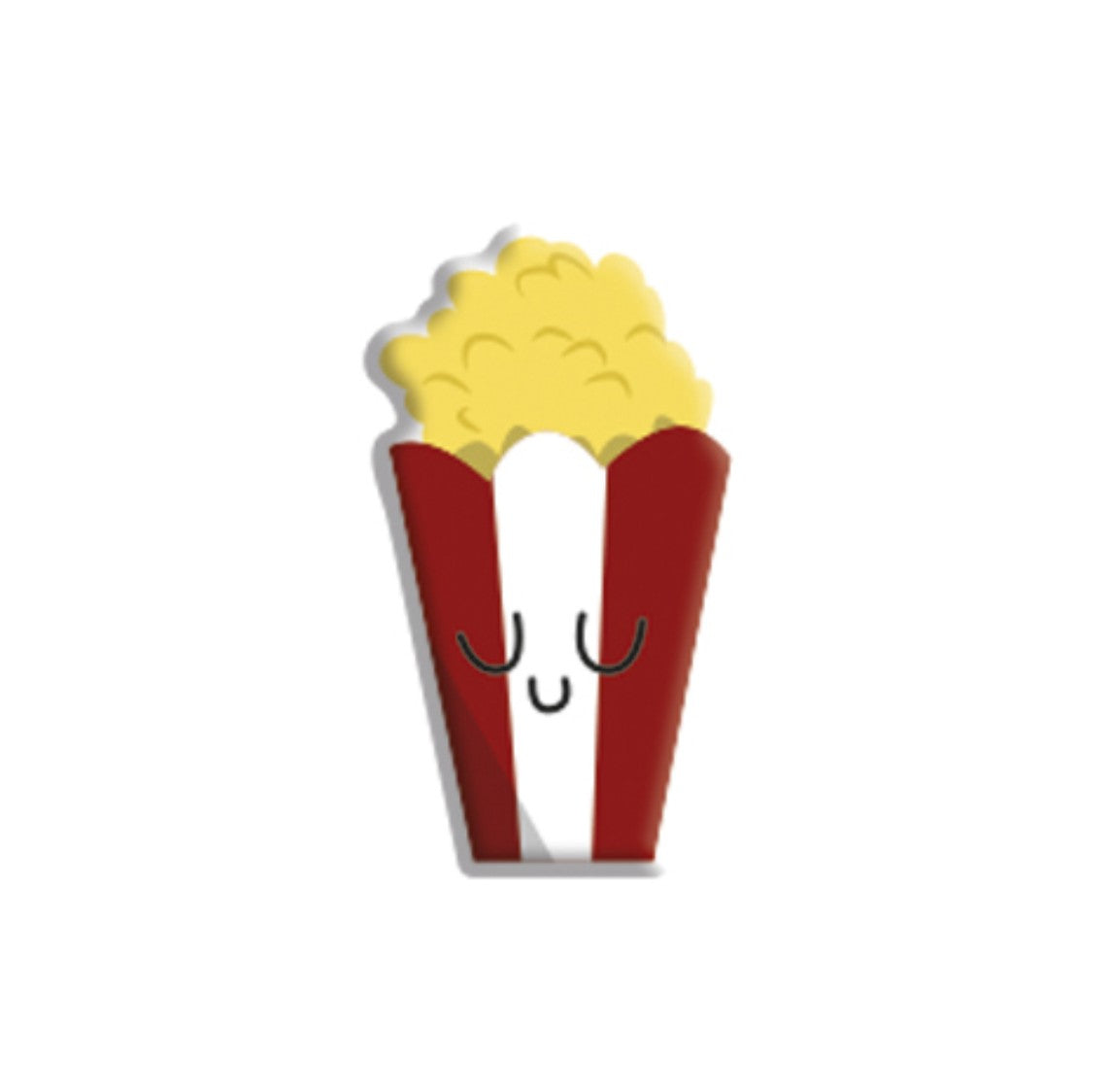 Autocollants  Cooky Cinéma MAILDOR