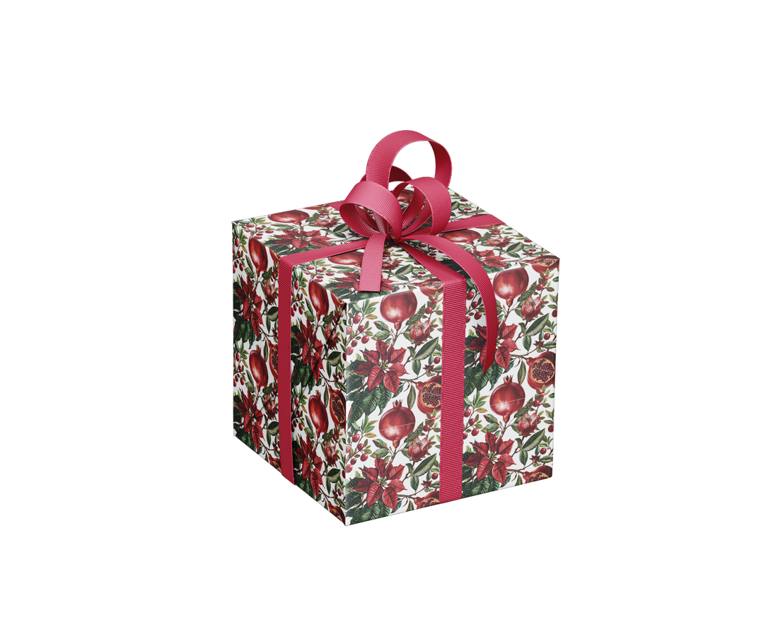 DISPLAY- EMBALLAGE ADULTE  NOËL (VENDU 36 UNITÉS / 6 MODÈLES) PBI AUTRES