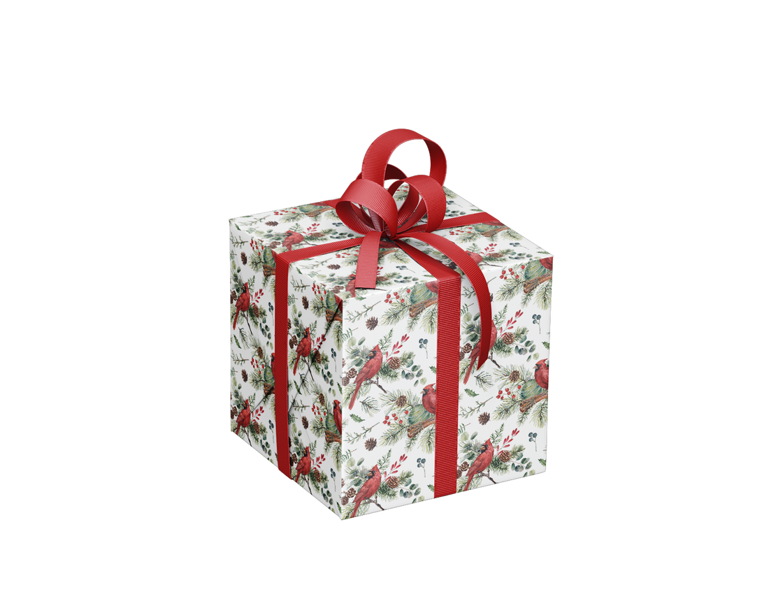 DISPLAY- EMBALLAGE ADULTE  NOËL (VENDU 36 UNITÉS / 6 MODÈLES) PBI AUTRES