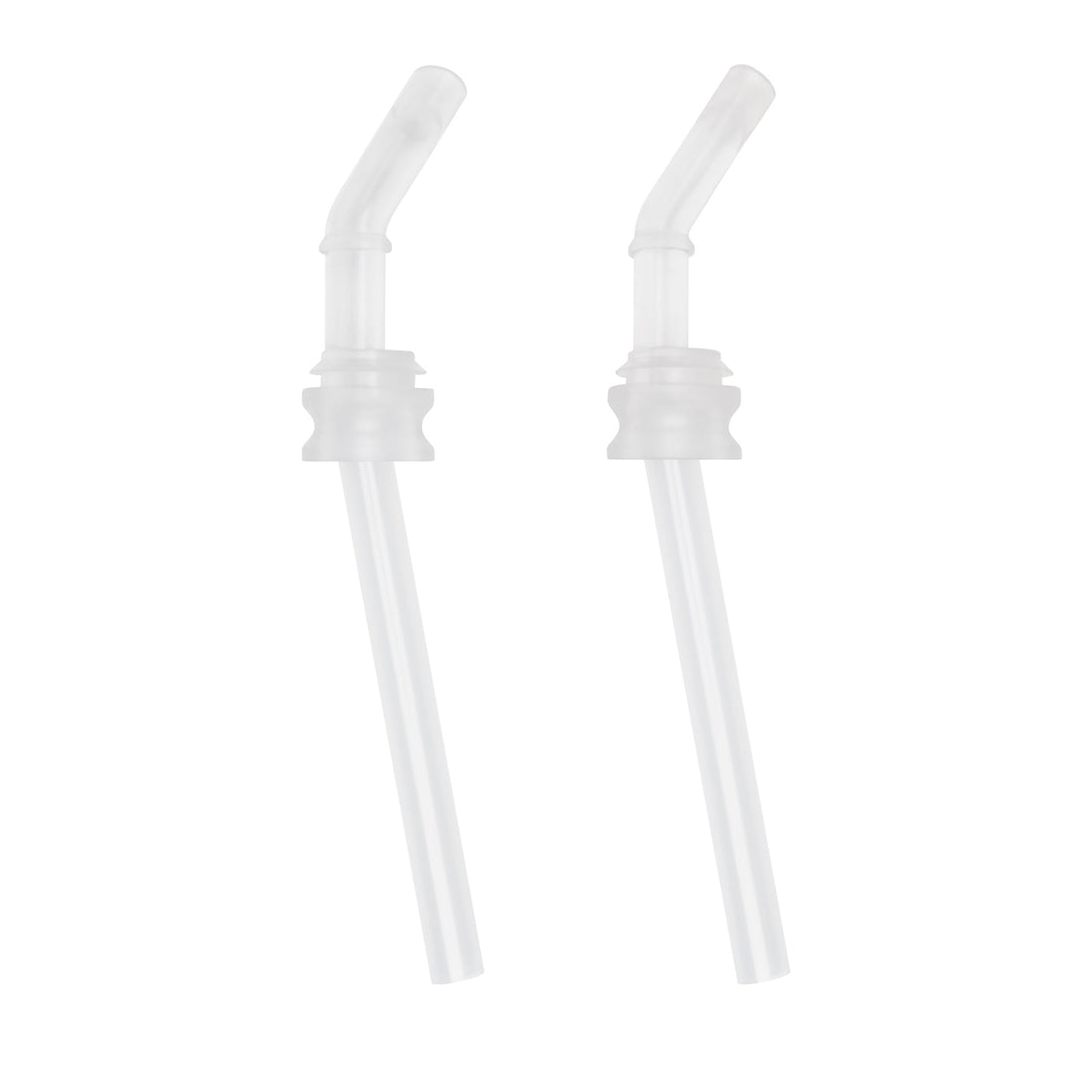 PAILLES DE RECHANGE POUR GOBELET DE TRANSITION - 9oz OXO TOT
