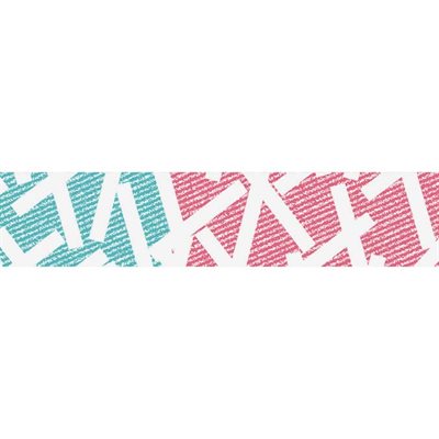 Ruban Washi 15mmx7m Bâtons MT TAPES