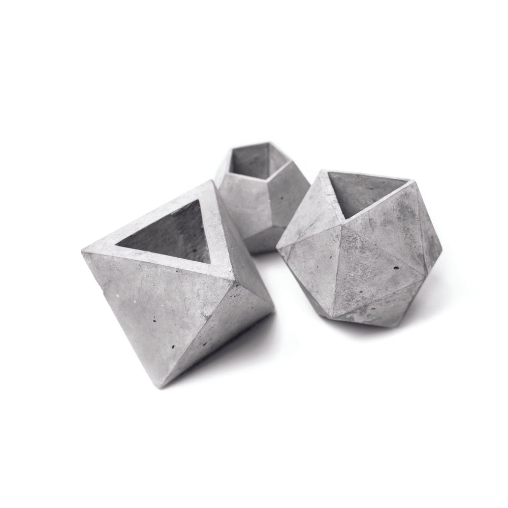 Beton Pâte à Modeler Auto-Séchante 500 G DARWI