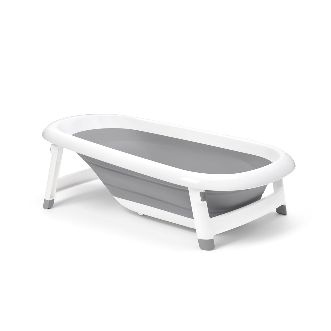 BAIGNOIRE POUR BÉBÉS OXO TOT