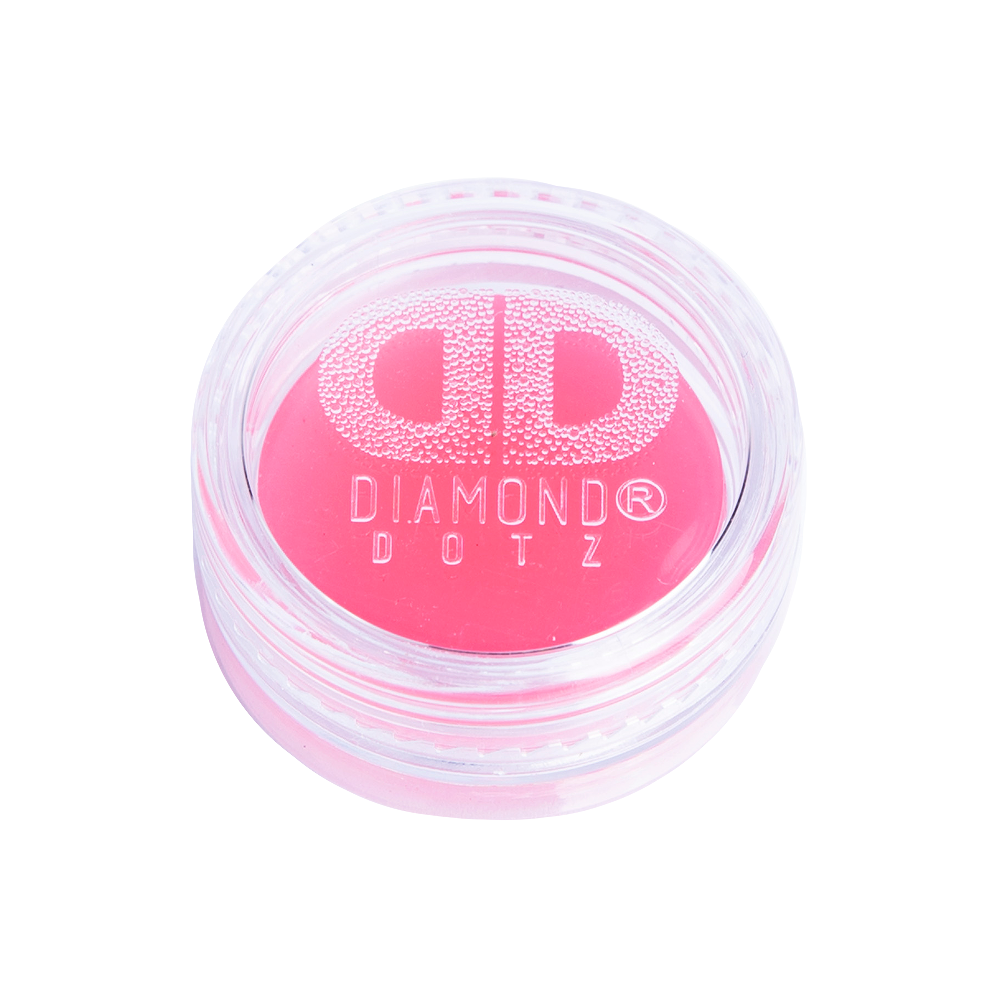 POTS DE CIRE EN VRAC DIAMOND DOTZ