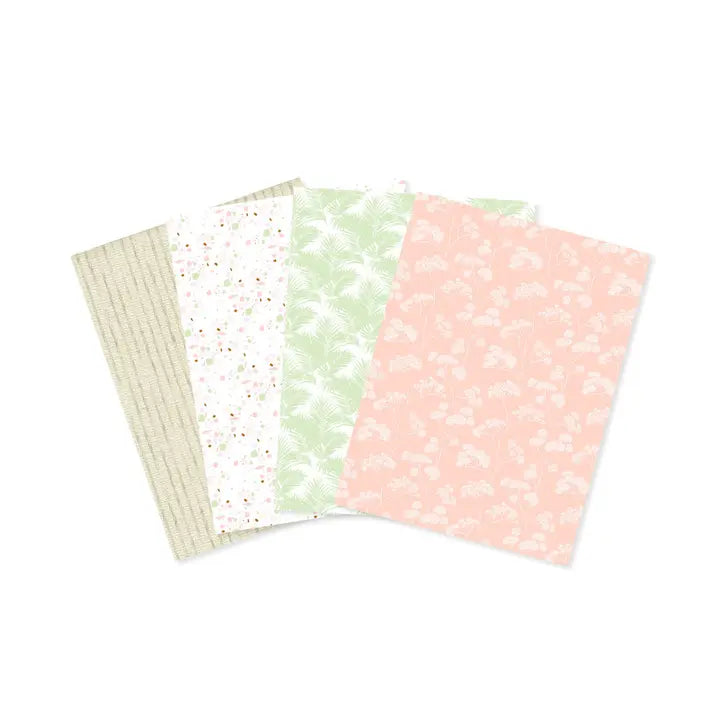 Mix & Patch - Terre Cuite DECOPATCH