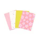 Mix & Patch - SweetHour DECOPATCH