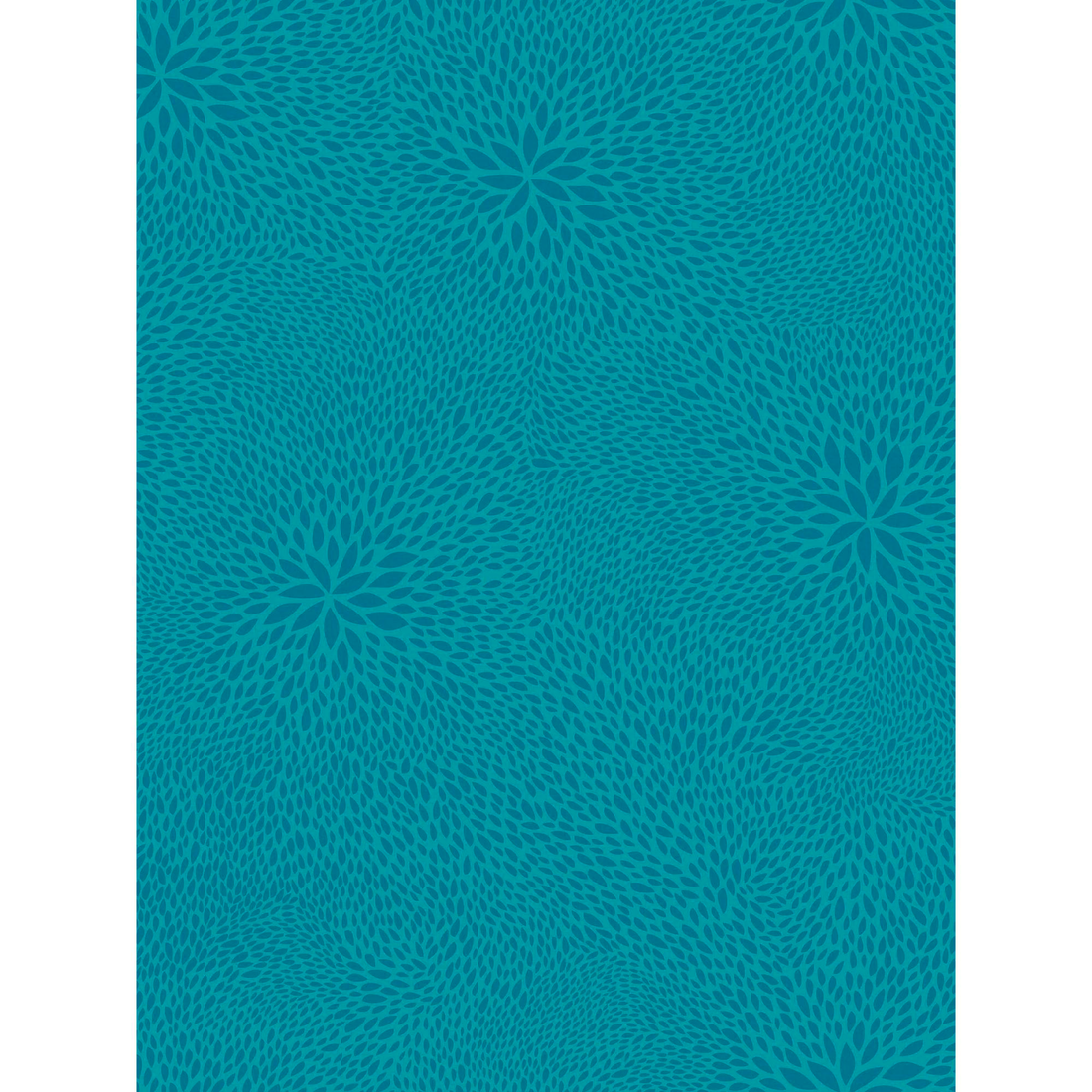 MIX & PATCH - BLEU DE TOI