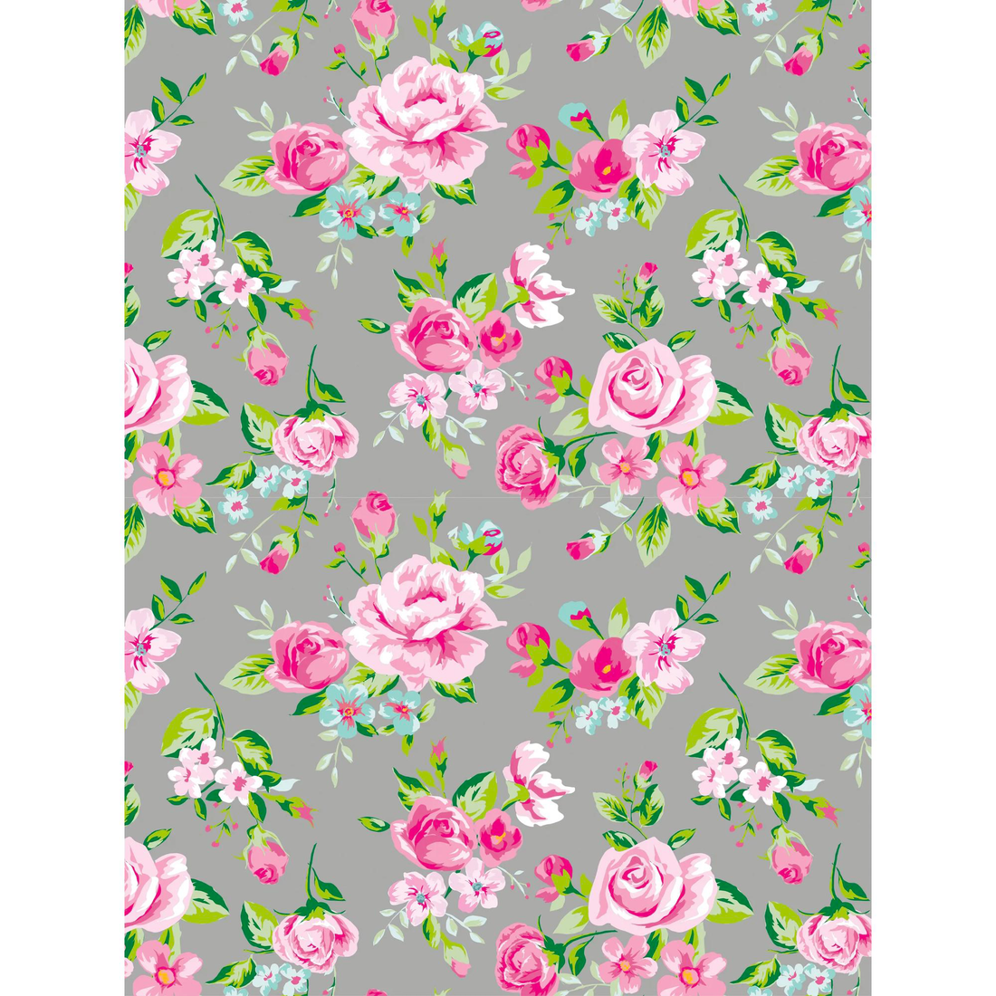 MIX & PATCH - ROYAL BOTANIC GARDEN