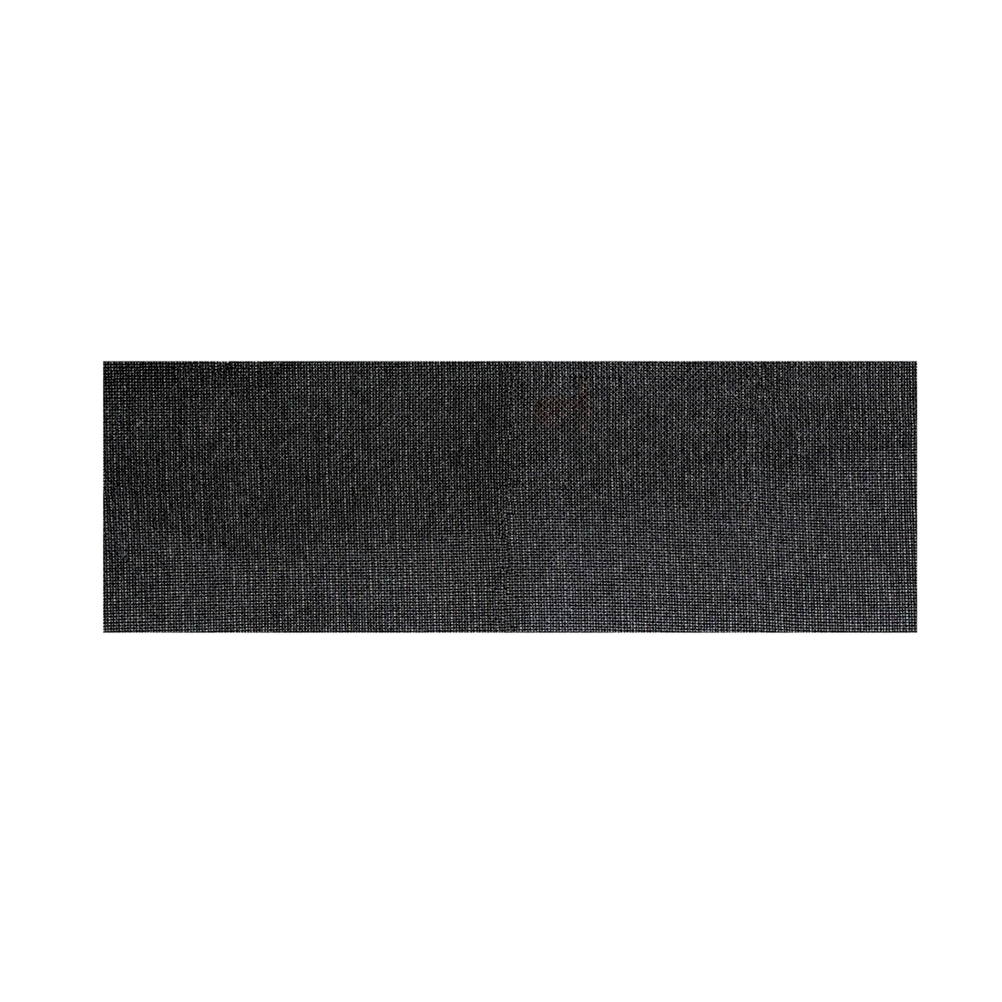 Hd Classique 1 L Noir