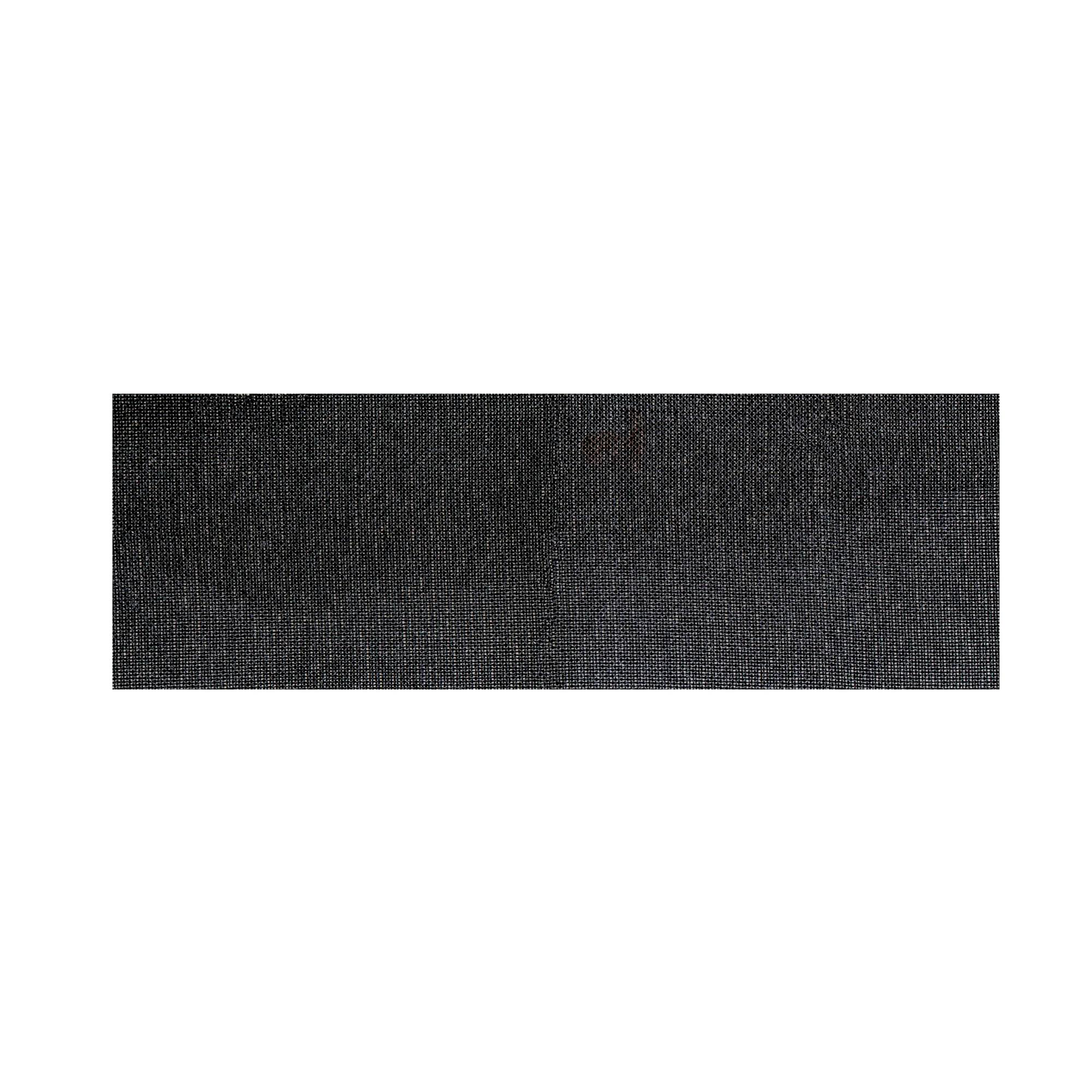 Hd Classique 1 L Noir