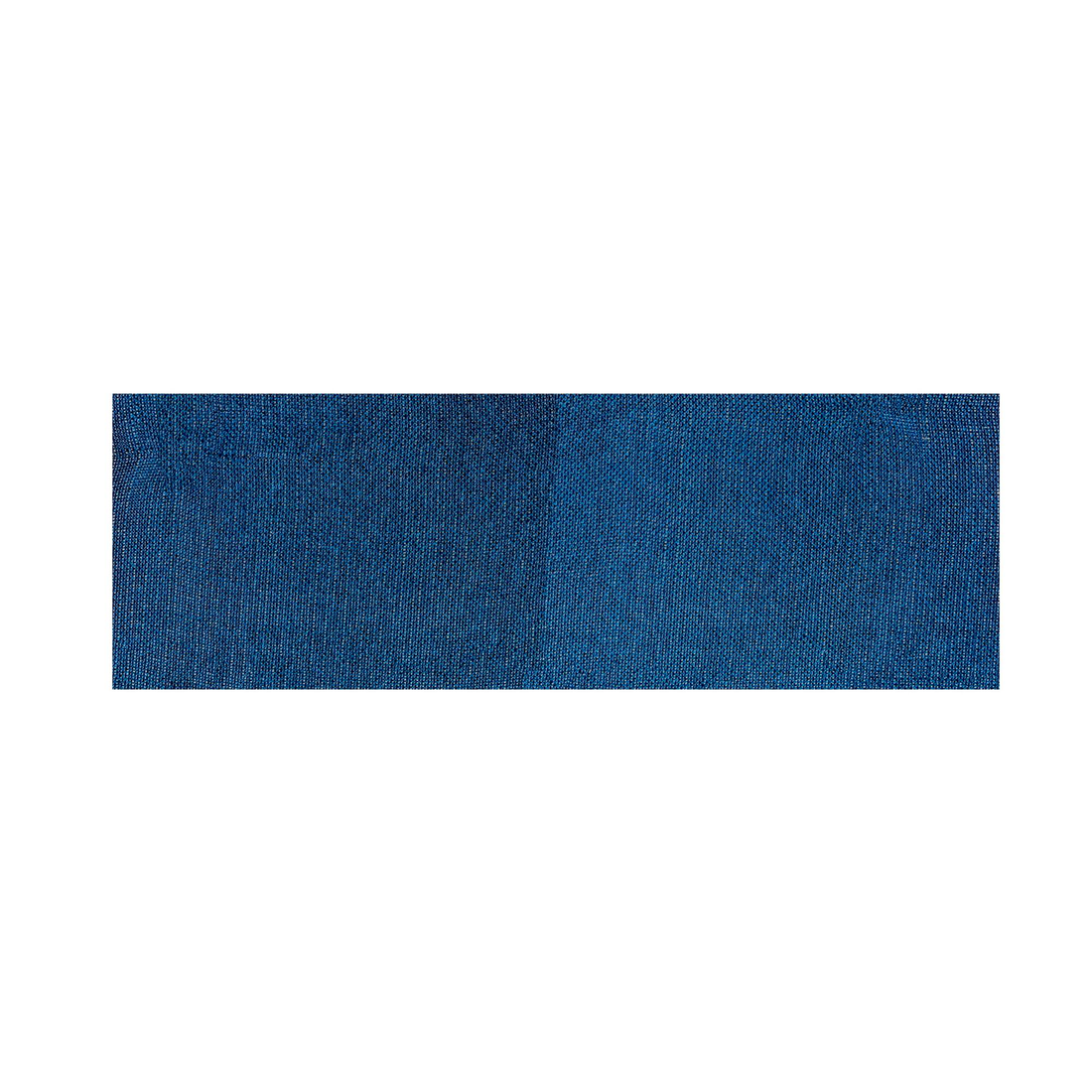 HD CLASSIQUE 1 L MARINE