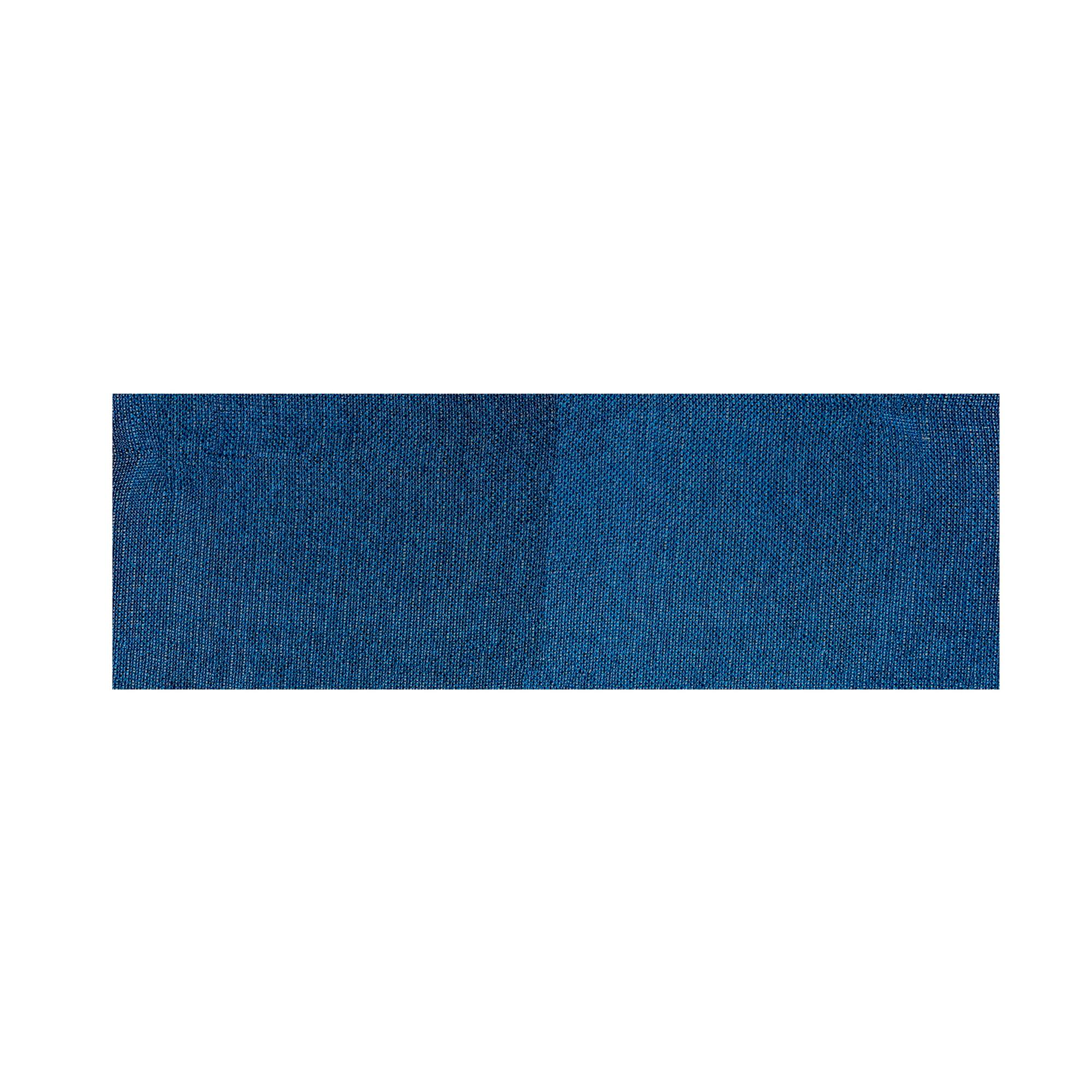 HD CLASSIQUE 1 L MARINE