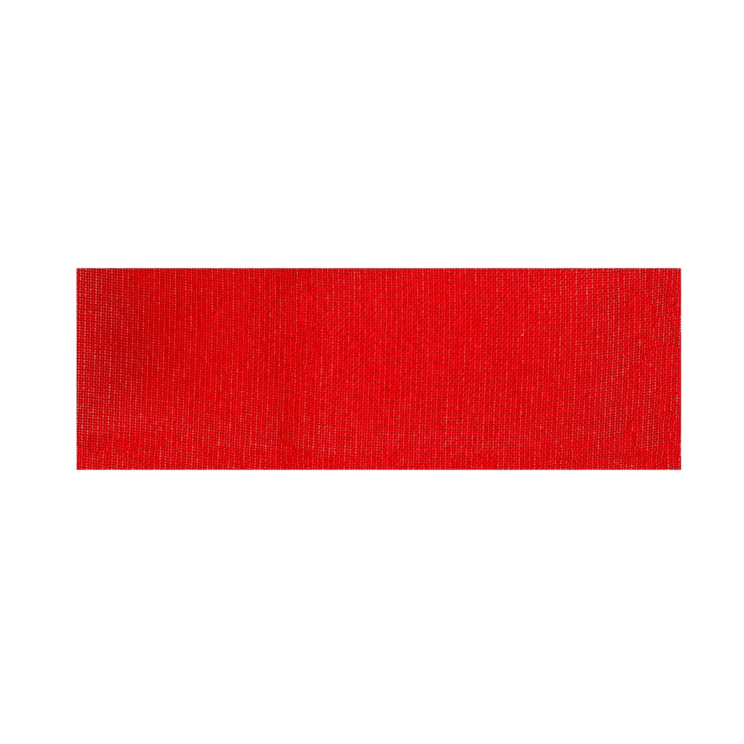 Hd Classique 1 L Rouge A Levres