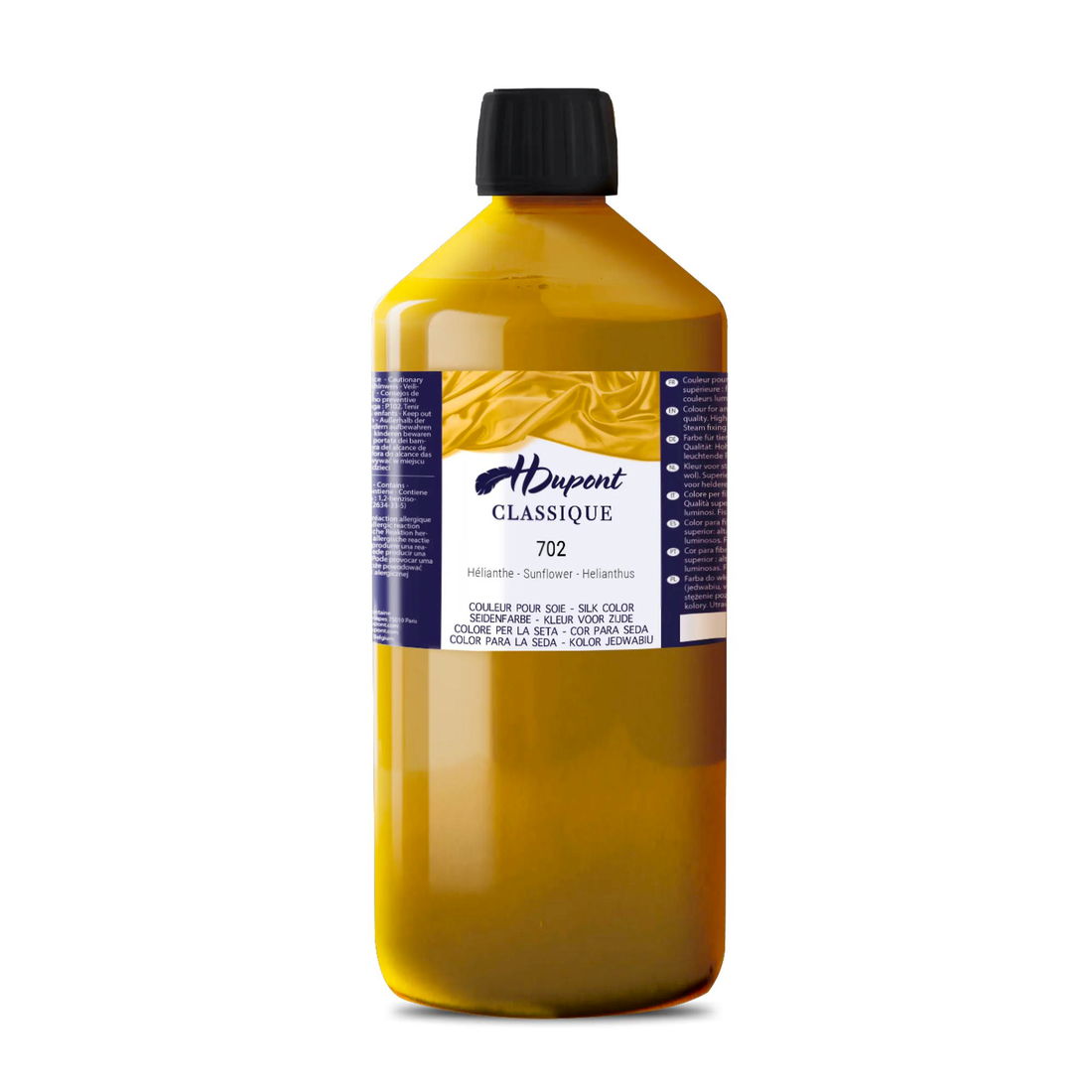 Hd Classique 1 L Hélianthe