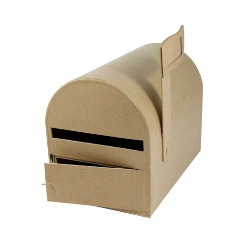 Boîte à souhaits Boîte aux lettres DECOPATCH