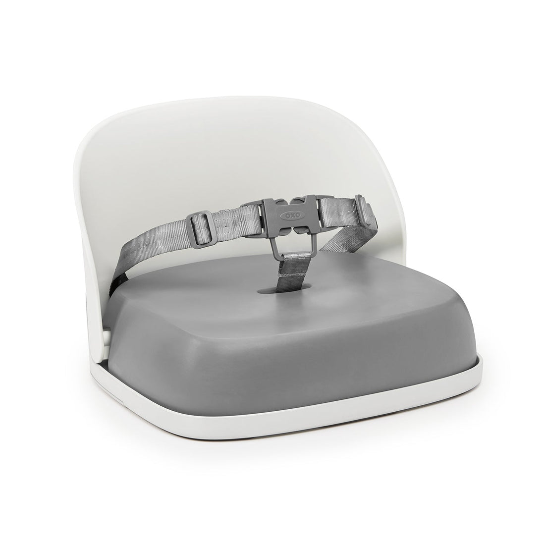 REHAUSSEUR PERCH AVEC SANGLES - GRIS OXO TOT