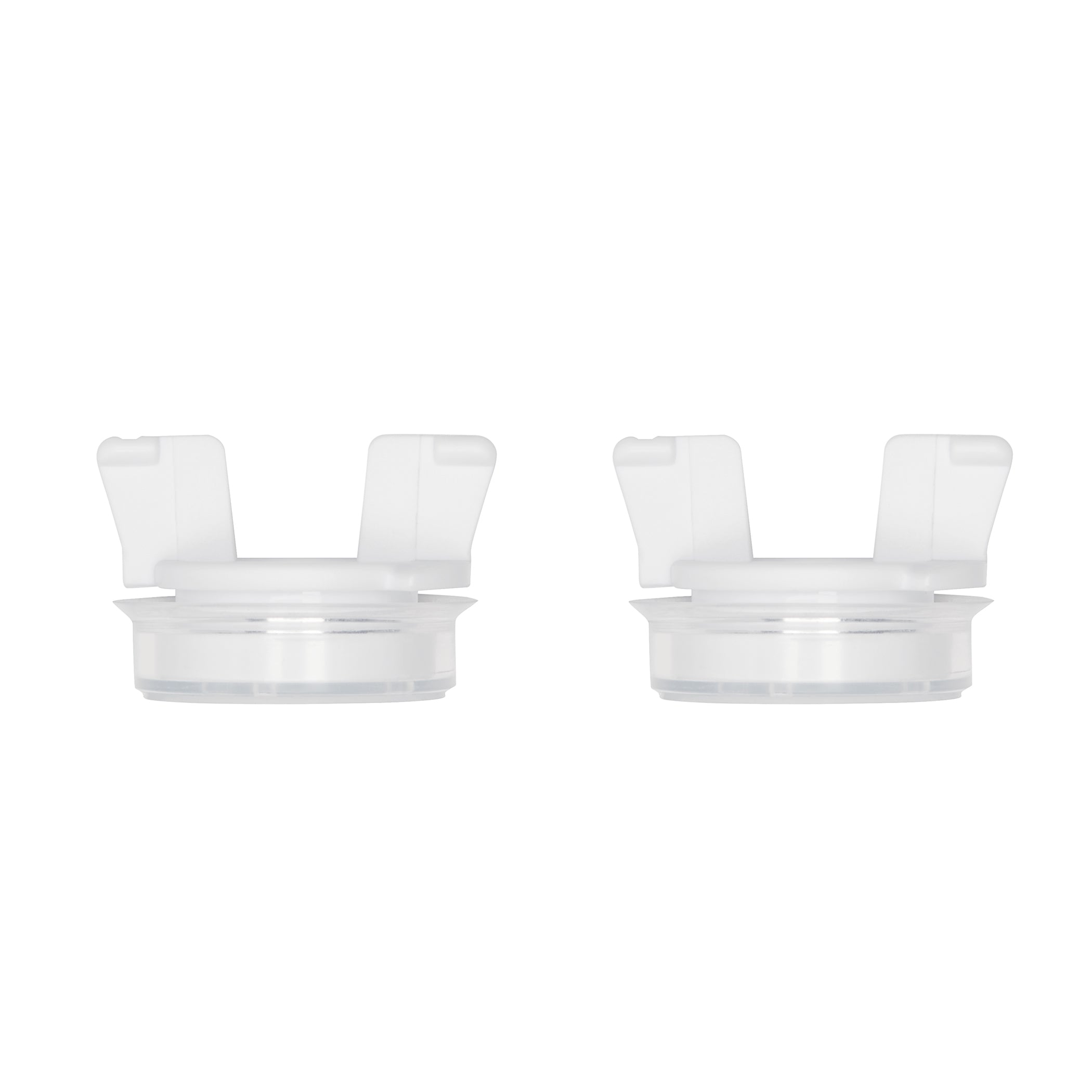 VALVES DE RECHANGE : GOBELET DE TRANSITION À BEC DUR OXO TOT
