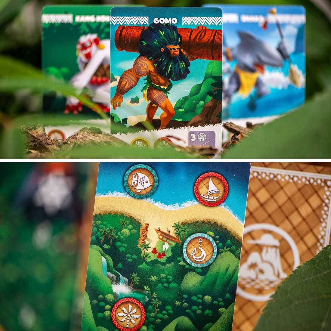 MOTU GHOST DOG GAMES