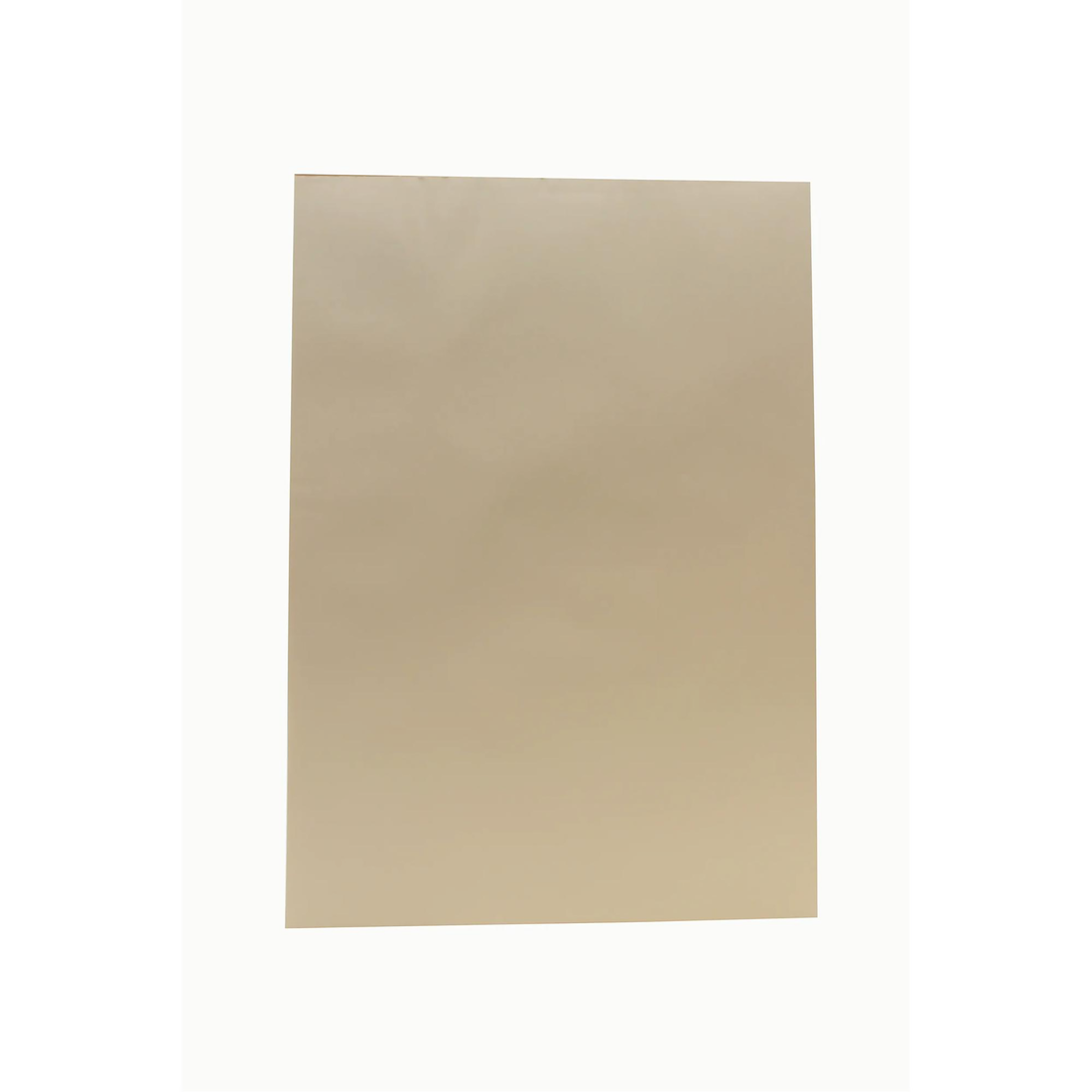 Goldline Bloc  rkeur A3 50F 70g English