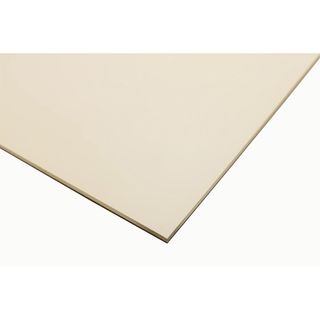 Goldline Bloc  rkeur A3 50F 70g English