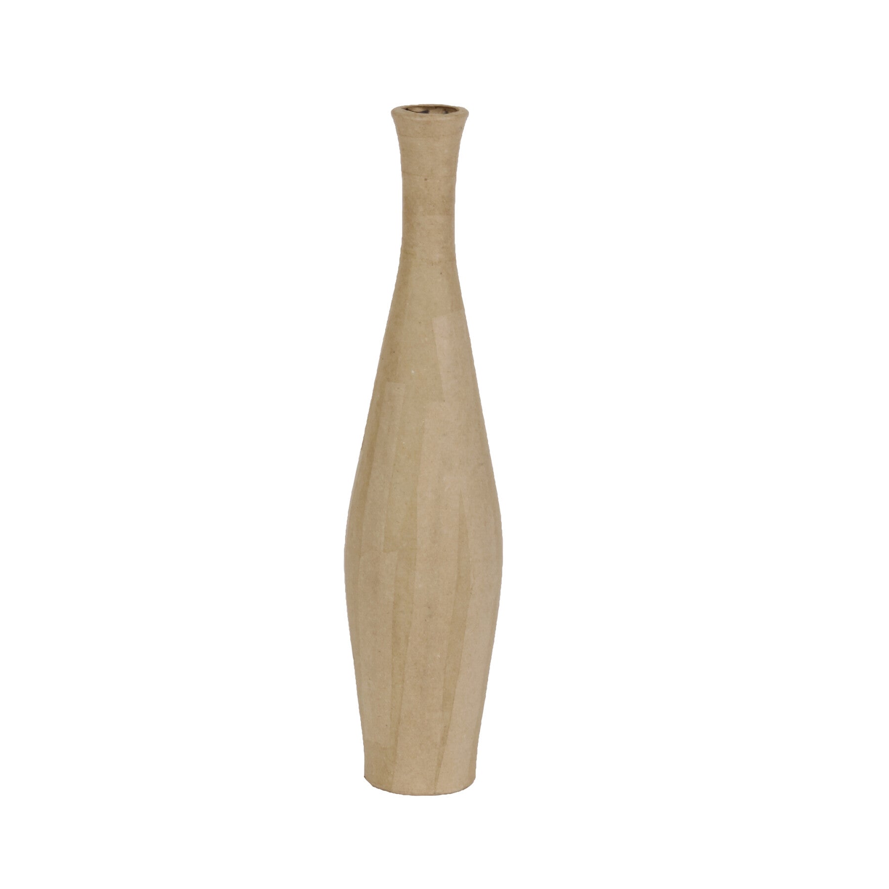 Vase Freesia 29,5Cm DECOPATCH