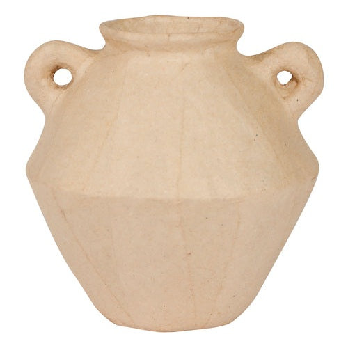 Pot en Faïence DECOPATCH