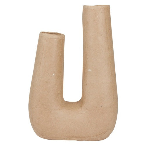 Vase Double DECOPATCH