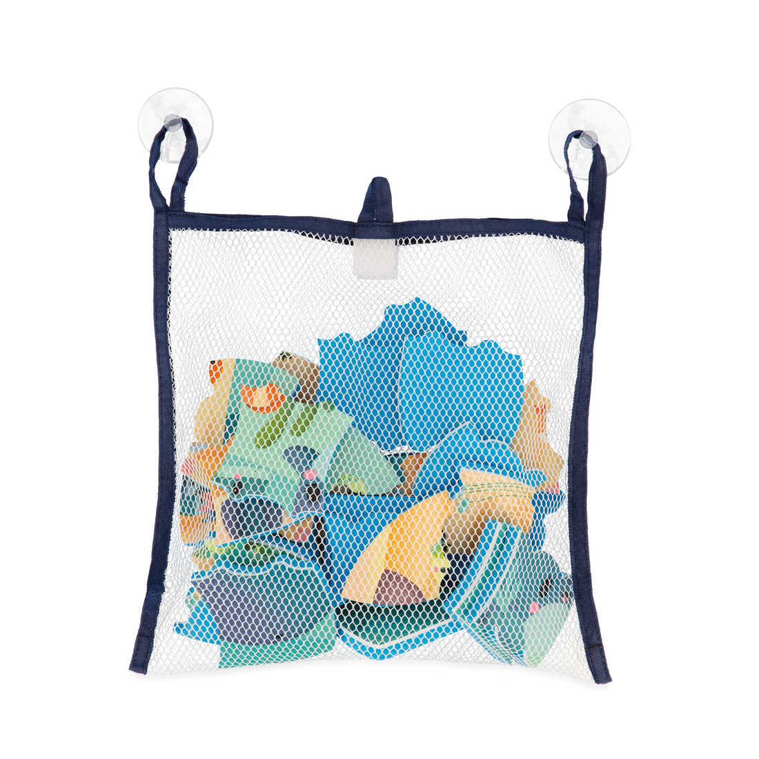 MON PUZZLE DE BAIN JANOD