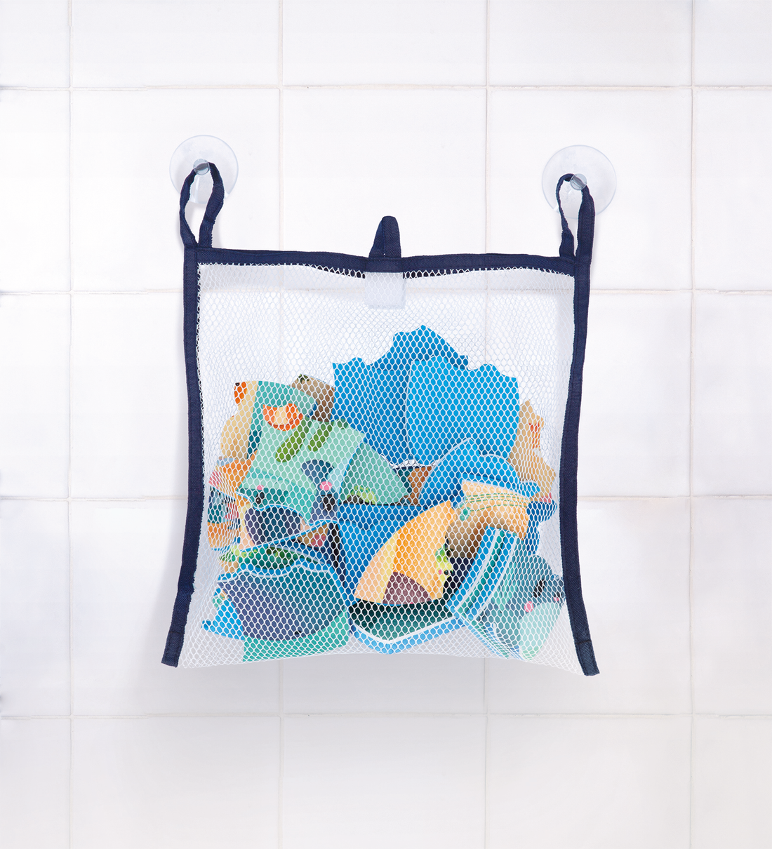 MON PUZZLE DE BAIN JANOD