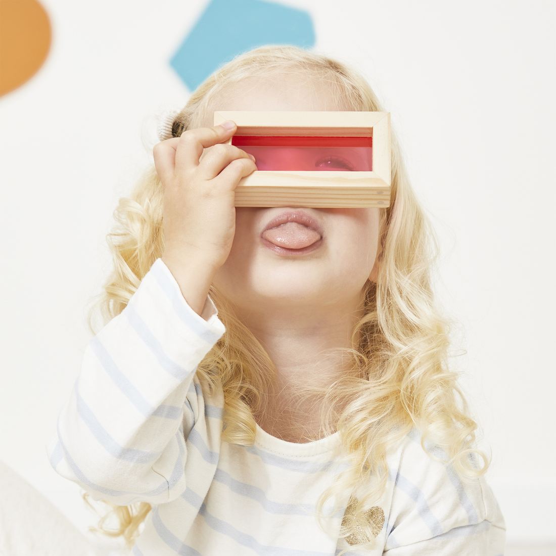 SENSORIEL: BLOCS TRANSLUCIDES JANOD