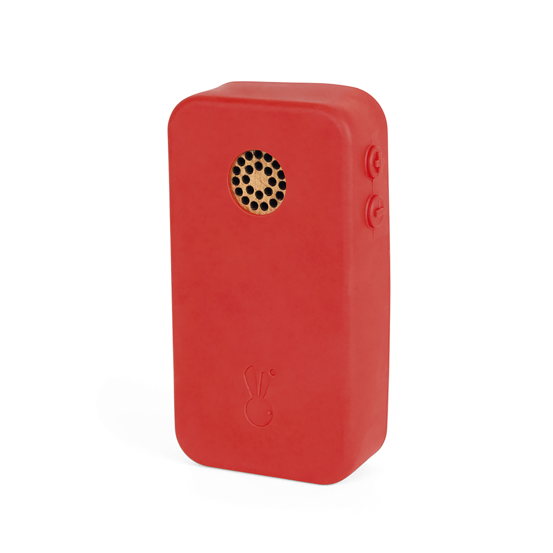 TÉLÉPHONE SONORE JANOD