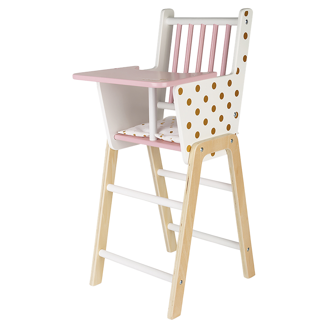 CANDY CHIC - CHAISE HAUTE JANOD