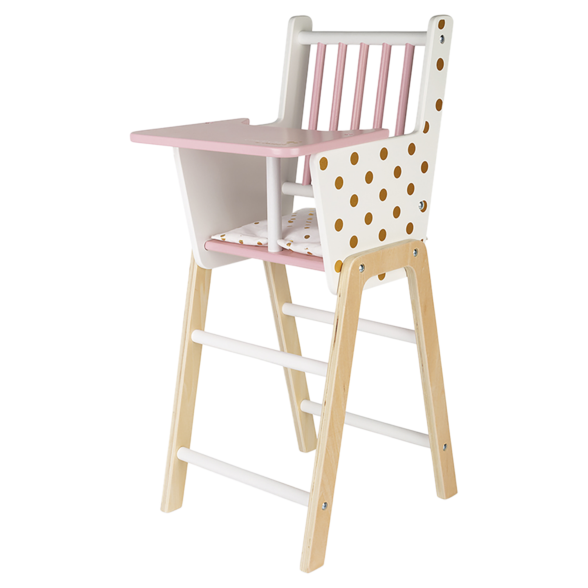 CANDY CHIC - CHAISE HAUTE JANOD