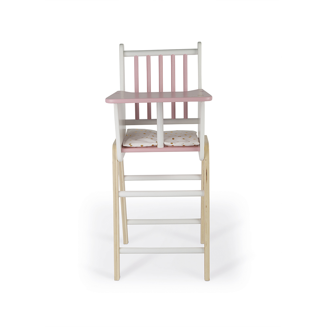 CANDY CHIC - CHAISE HAUTE JANOD