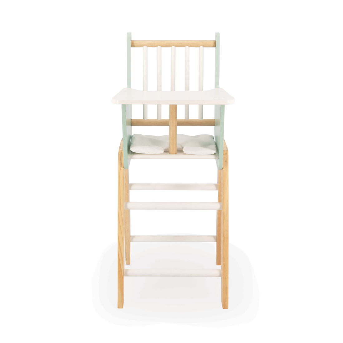 ZEN - CHAISE HAUTE JANOD