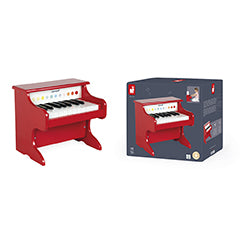 CONFETTI - PIANO