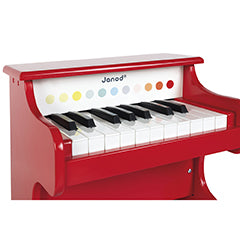 CONFETTI - PIANO
